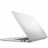 DELL Laptop Pro 16 Plus PB16250, 16", FHD+, Intel Ultra 5 235U, 32 GB, 1 TB SSD, Windows 11 Pro